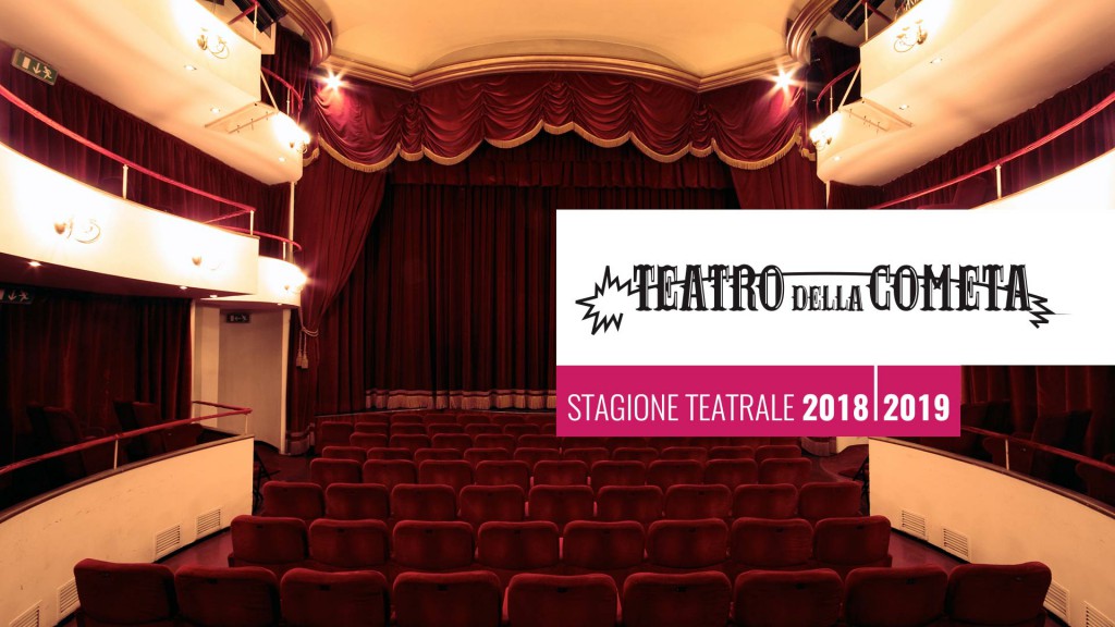 Cartellone-Spettacoli-stagione-teatrale-2018-2019-Teatro-della-Cometa-Roma