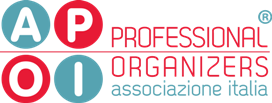 Logo-APOI