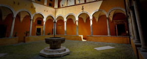StoriaArte_22-300x121