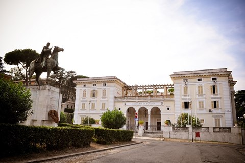 accademiromania