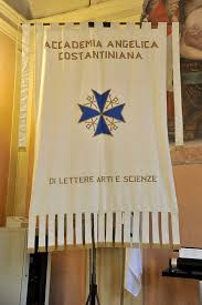 images2