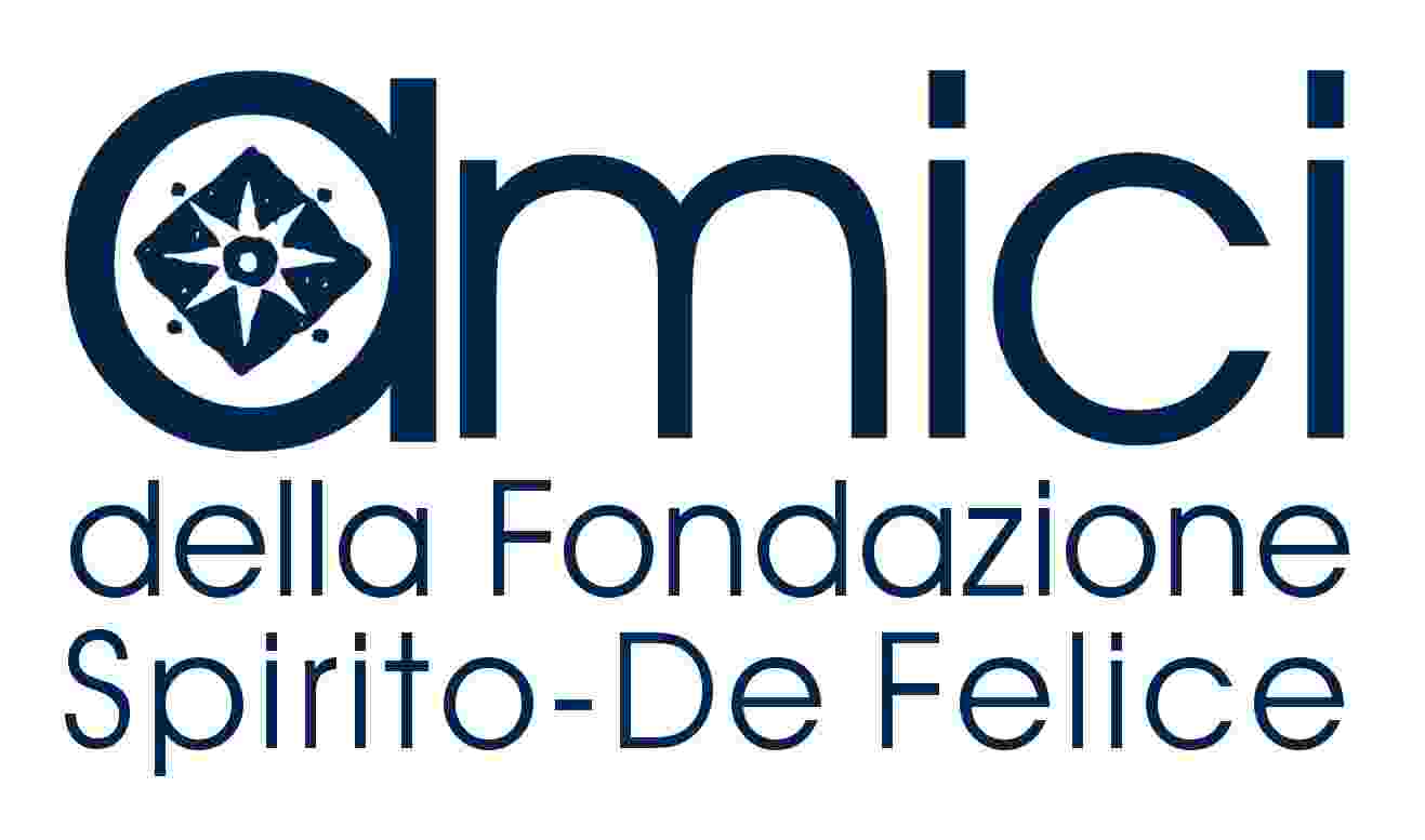 logoAmiciFusdePiccolo