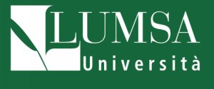 logo_Lumsa_2015
