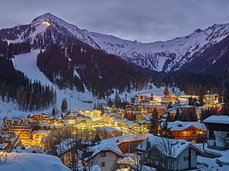 madonna-di-campiglio---val-rendena---dolomiti-di-brenta_36758