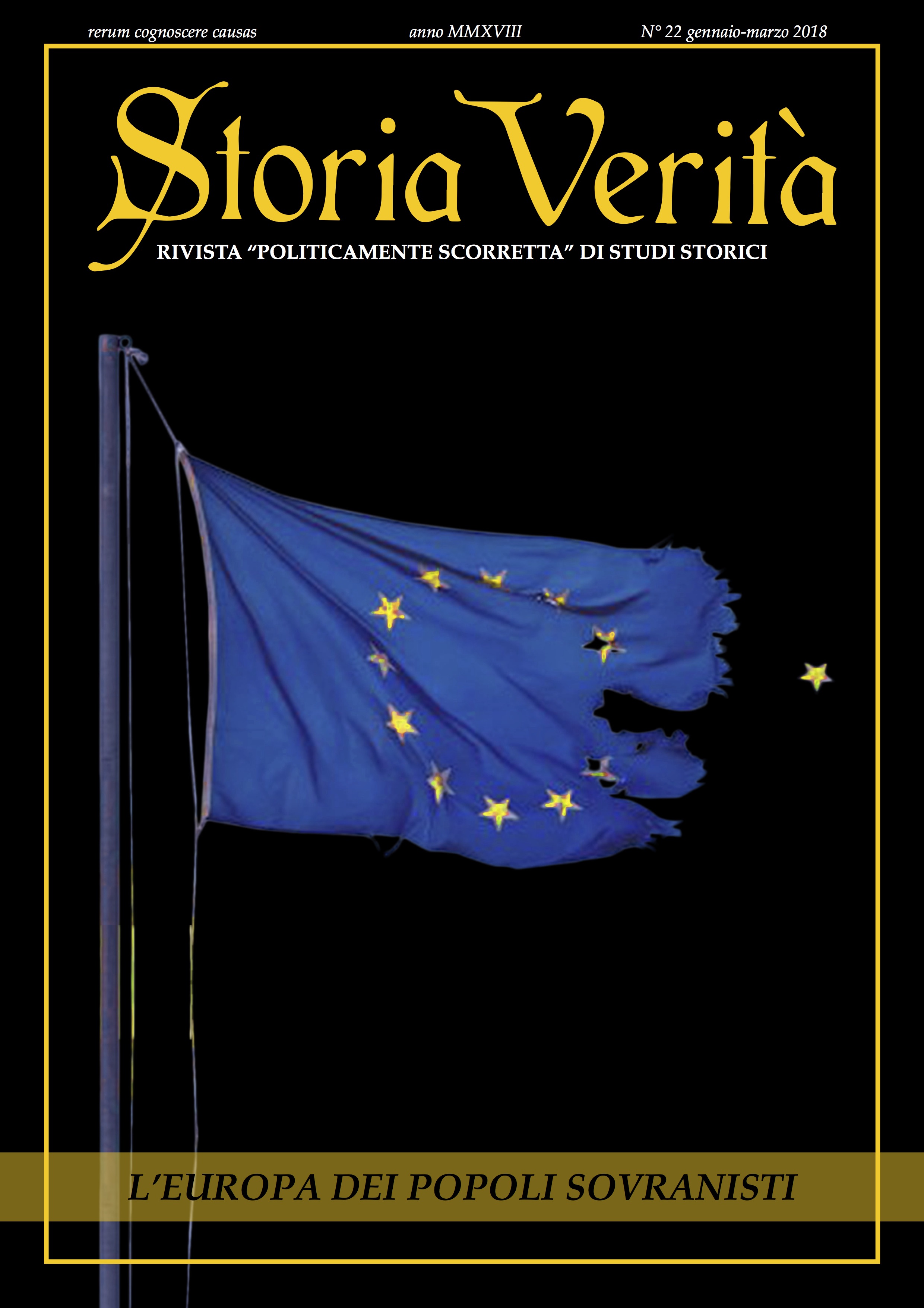 SV_22_CoverYel_FM_A4_Europa