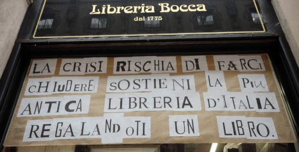 librerieok