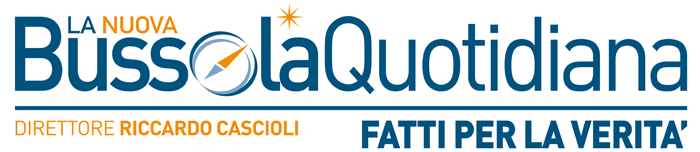 logo-la-nuova-bussola-quotidiana