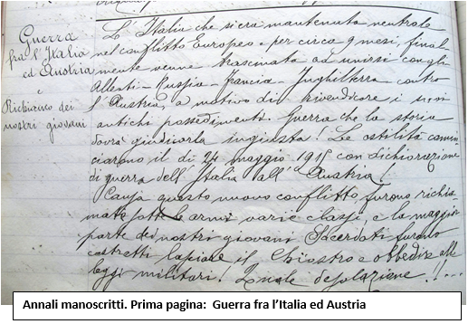 1-foto
