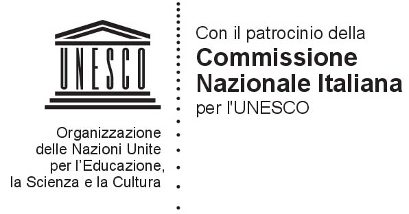 CommissioneNazionaleItalianaUNESCO