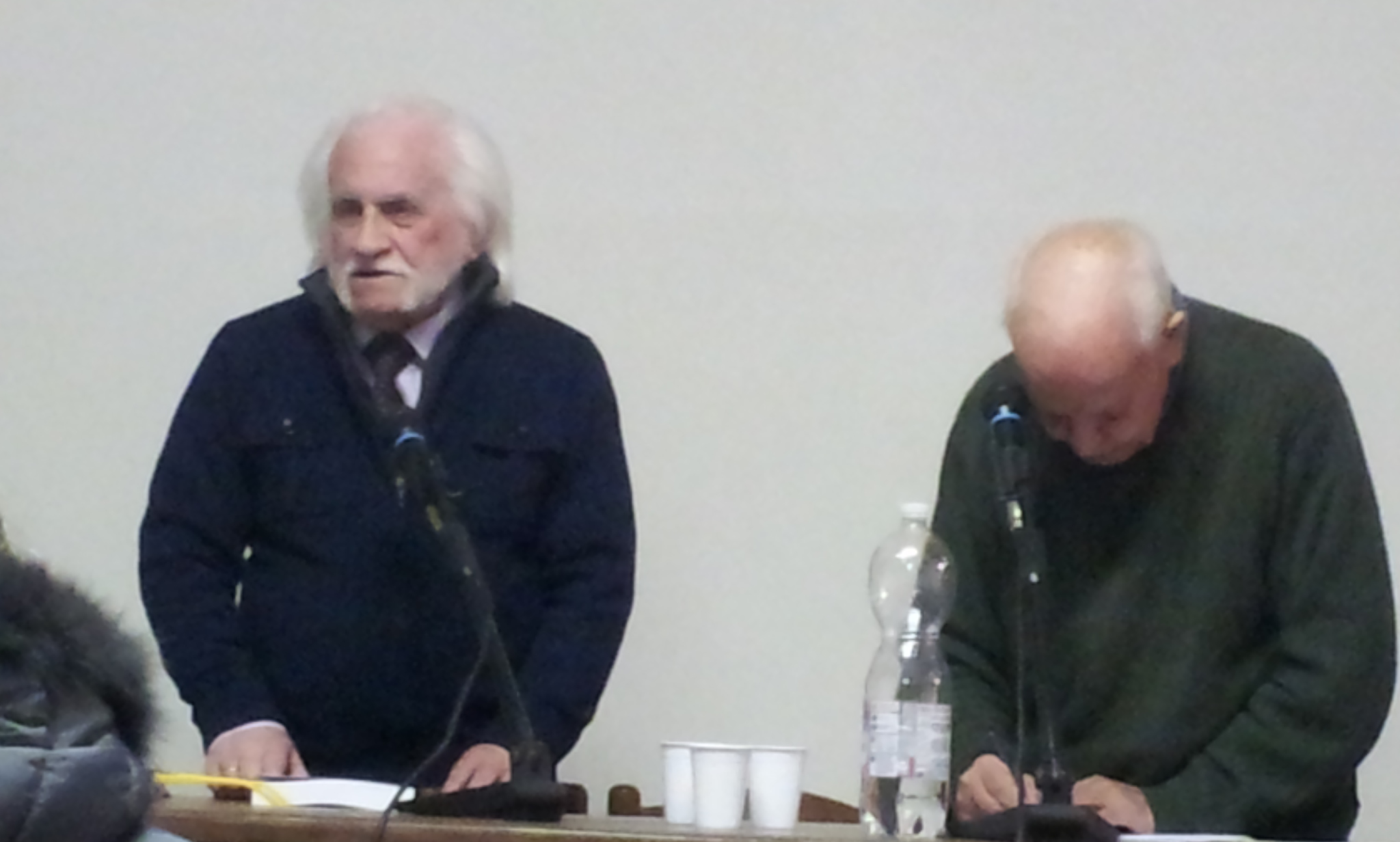 Presentazione 1 20181125_115843