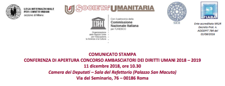 Senza titolo