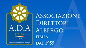ada