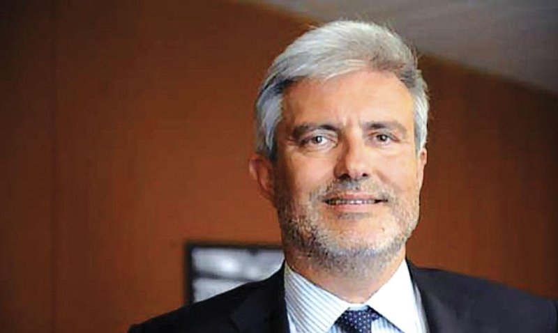 Manuel Libertucci 