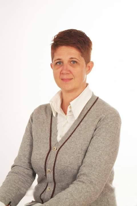 Kasia_Marciszuk