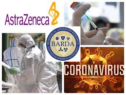 intervista irbm sui vaccini
