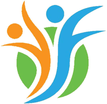 CILA Logo