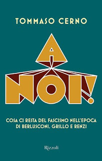 A noi