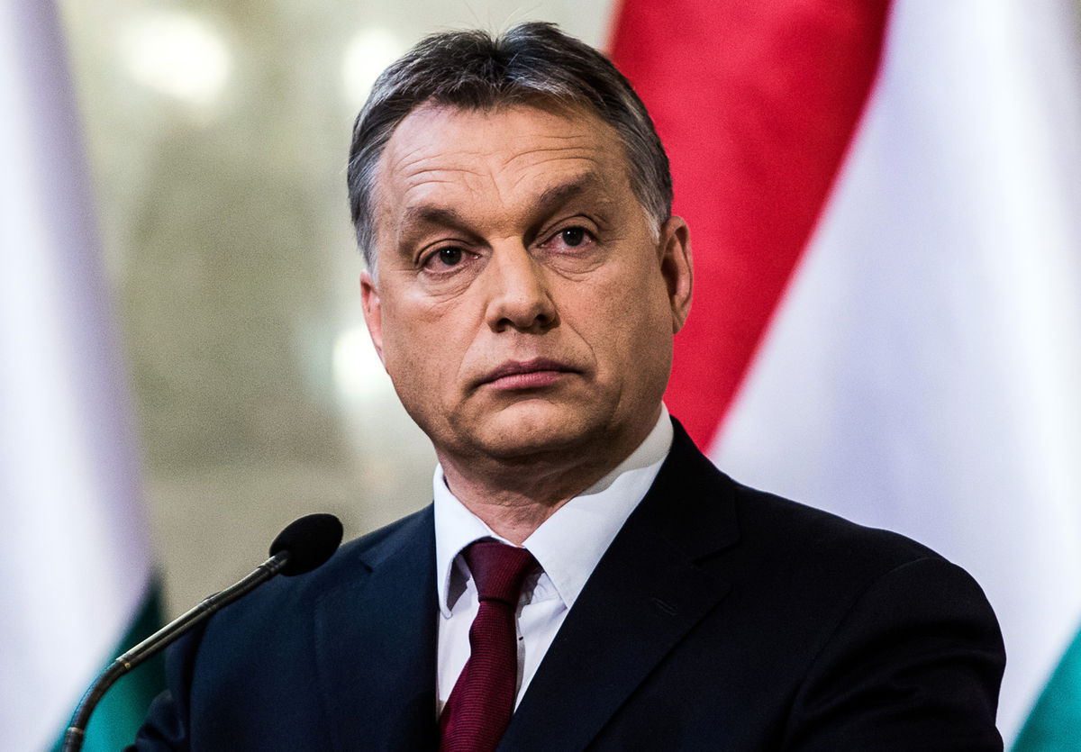 Orban