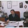 Foto autore articolo