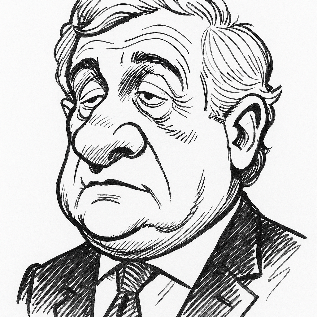antonio tajani